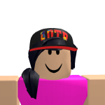 @Toodles615