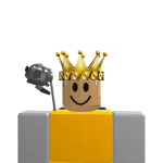 @Harrythebrave45678