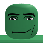 @c00lmannJoinToday