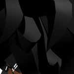 @Nova_Gamer640