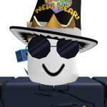 @ponchitsky