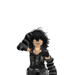 @Leopardgalore8