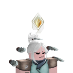@MCP_j