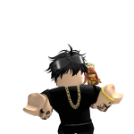 24k_Thunder