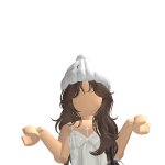 @caibbiey246