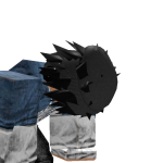 @C0a1y