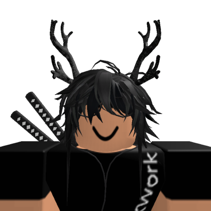 dug_vt