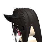 @CloudiaPlayz_Roblox