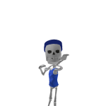 @Sebthegoat22
