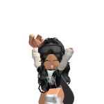 @Wolfiecub41