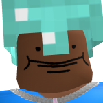 @CoacoaTwiggs