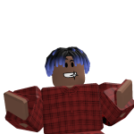 @Ben10hyper