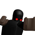 @LegoYT06
