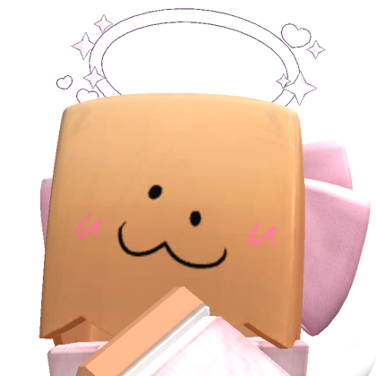 Syniqcx