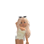 @izzytime2