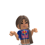 @gl0winqsienna
