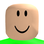 @StarCode_GOTCHA