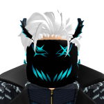 @cavaloimortal