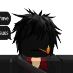 @deep_ae