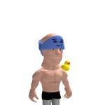 @funsoccer16