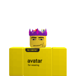 @Oskar270812