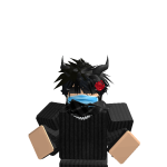 @KingBadgerXs