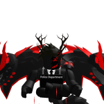 @MateuszPLYT12