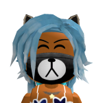 @AliceGammingwolfycat