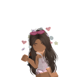 @Flowersmart92