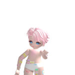 @idgvafvcx