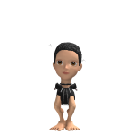 @EpicRobloxian1982