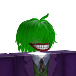 DignitysXMavericks's avatar
