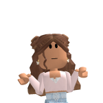 @iielxnna