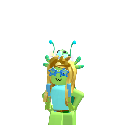 Annachen000
