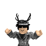 @Johnnyboi1413