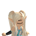 @Chars_ishere