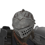 @Strandawn