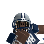 @robloxiyfav