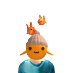 @Takkyywakkyfishy