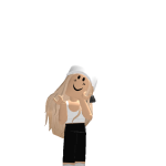 @playcookieplay68910
