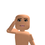 @killerjason456713