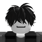@datonepicboi