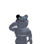 @Roboxsitee_alt