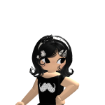 @miyor2108