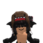 @Wuwuwuwupp