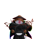 @DemonicDelphox6000