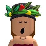 @rose_try