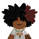 @MooshyBros