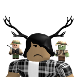 @spiffyjoshiejosh