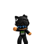 @GameSlayer2039